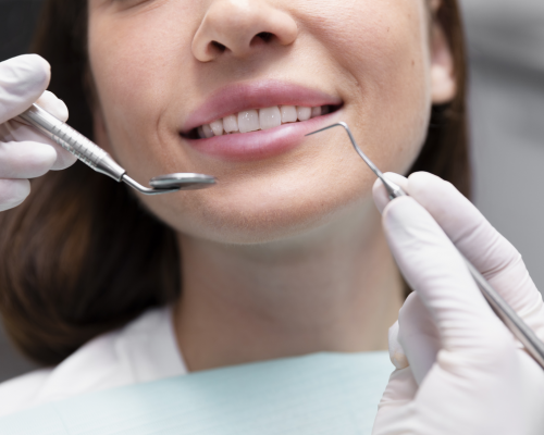 Dentista1-1