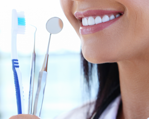 Dentista1-2