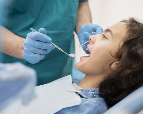 Dentista1-3